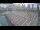 Webcam sulla Pride of America, 70.9 km