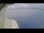 Webcam en el Pride of America, 162.8 km
