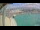 Webcam på Pride of America, 8.9 km