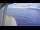 Webcam on the Pride of America, 55.3 mi away