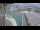 Webcam sulla Pride of America, 31.3 km