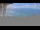 Webcam auf der Pride of America, 50.3 km entfernt