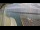 Webcam auf der Pride of America, 171.5 km entfernt
