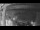 Webcam sur la Pride of America, 47.5 km