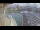 Webcam på Pride of America, 163.2 km