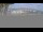 Webcam auf der Pride of America, 148 km entfernt