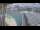 Webcam auf der Pride of America, 161.2 km entfernt