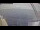 Webcam auf der Pride of America, 120.2 km entfernt