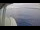 Webcam auf der Pride of America, 59.8 km entfernt