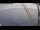 Webcam on the Pride of America, 32.9 mi away