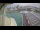 Webcam på Pride of America, 35.3 km