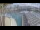 Webcam på Pride of America, 134 km