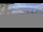 Webcam on the Pride of America, 74.7 mi away