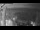 Webcam auf der Pride of America, 97.1 km entfernt