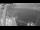 Webcam on the Pride of America, 13.5 mi away