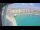 Webcam sulla Pride of America, 111.6 km