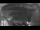 Webcam en el Pride of America, 15.3 km