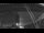 Webcam sulla Pride of America, 87.2 km