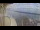 Webcam en el Pride of America, 85.9 km