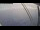 Webcam sulla Pride of America, 92.3 km