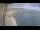 Webcam auf der Pride of America, 14 km entfernt