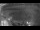 Webcam en el Pride of America, 19.5 km