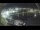 Webcam en el Pride of America, 24 km
