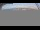 Webcam en el Pride of America, 146.3 km