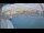 Webcam en el Pride of America, 23.3 km