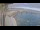Webcam sur la Pride of America, 14 km