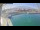 Webcam på Pride of America, 15.3 km
