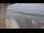 Webcam on the Pride of America, 48.2 mi away