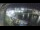 Webcam sur la Pride of America, 18.6 km