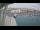 Webcam on the Pride of America, 57.1 mi away