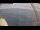 Webcam sulla Pride of America, 114.2 km