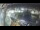 Webcam auf der Pride of America, 182.8 km entfernt