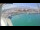 Webcam på Pride of America, 146.3 km