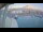 Webcam en el Pride of America, 2.8 km