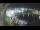 Webcam en el Pride of America, 23.3 km