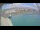 Webcam på Pride of America, 10.9 km