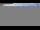 Webcam på Pride of America, 3.5 km