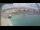 Webcam på Pride of America, 25.8 km