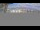Webcam en el Pride of America, 23.9 km