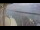 Webcam on the Pride of America, 34.5 mi away