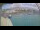 Webcam på Pride of America, 147.4 km