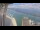 Webcam en el Pride of America, 146.9 km