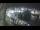 Webcam sulla Pride of America, 148 km