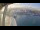Webcam on the Pride of America, 57 mi away