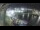 Webcam auf der Pride of America, 23.9 km entfernt