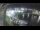 Webcam sulla Pride of America, 23.8 km